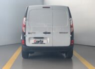 RENAULT KANGOO FURGON PROFESSIONAL DCI 75CV + PUERTA LATERAL DERECHA