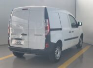 RENAULT KANGOO FURGON PROFESSIONAL DCI 75CV + PUERTA LATERAL DERECHA