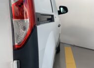 RENAULT KANGOO FURGON PROFESSIONAL DCI 75CV + PUERTA LATERAL DERECHA