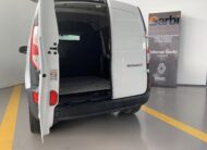 RENAULT KANGOO FURGON PROFESSIONAL DCI 75CV + PUERTA LATERAL DERECHA