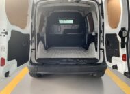 RENAULT KANGOO FURGON PROFESSIONAL DCI 75CV + PUERTA LATERAL DERECHA