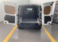 RENAULT KANGOO FURGON PROFESSIONAL DCI 75CV + PUERTA LATERAL DERECHA