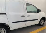 RENAULT KANGOO FURGON PROFESSIONAL DCI 75CV + PUERTA LATERAL DERECHA