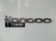 RENAULT KANGOO FURGON PROFESSIONAL DCI 75CV + PUERTA LATERAL DERECHA