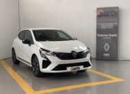 RENAULT NUEVO CLIO TECHNO E-TECH FULL HYBRID 145CV