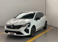 RENAULT NUEVO CLIO TECHNO E-TECH FULL HYBRID 145CV