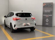 RENAULT NUEVO CLIO TECHNO E-TECH FULL HYBRID 145CV