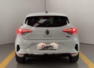 RENAULT NUEVO CLIO TECHNO E-TECH FULL HYBRID 145CV