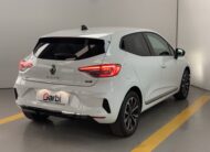 RENAULT NUEVO CLIO TECHNO E-TECH FULL HYBRID 145CV