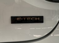 RENAULT NUEVO CLIO TECHNO E-TECH FULL HYBRID 145CV