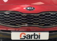 KIA SPORTAGE GT-LINE ESSENTIAL 1.6 TGDI 175CV