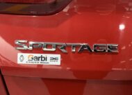 KIA SPORTAGE GT-LINE ESSENTIAL 1.6 TGDI 175CV