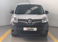 RENAULT KANGOO FURGON PROFESIONAL DCI 75CV + PUERTA LATERAL DERECHA