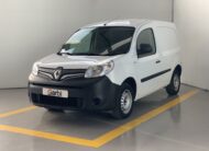 RENAULT KANGOO FURGON PROFESIONAL DCI 75CV + PUERTA LATERAL DERECHA