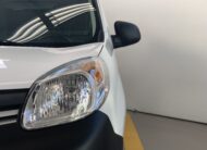 RENAULT KANGOO FURGON PROFESIONAL DCI 75CV + PUERTA LATERAL DERECHA