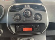 RENAULT KANGOO FURGON PROFESIONAL DCI 75CV + PUERTA LATERAL DERECHA