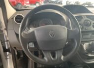 RENAULT KANGOO FURGON PROFESIONAL DCI 75CV + PUERTA LATERAL DERECHA