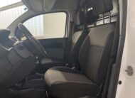 RENAULT KANGOO FURGON PROFESIONAL DCI 75CV + PUERTA LATERAL DERECHA