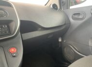 RENAULT KANGOO FURGON PROFESIONAL DCI 75CV + PUERTA LATERAL DERECHA