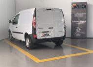 RENAULT KANGOO FURGON PROFESIONAL DCI 75CV + PUERTA LATERAL DERECHA