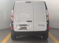 RENAULT KANGOO FURGON PROFESIONAL DCI 75CV + PUERTA LATERAL DERECHA