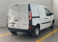 RENAULT KANGOO FURGON PROFESIONAL DCI 75CV + PUERTA LATERAL DERECHA