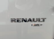 RENAULT KANGOO FURGON PROFESIONAL DCI 75CV + PUERTA LATERAL DERECHA