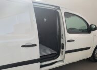 RENAULT KANGOO FURGON PROFESIONAL DCI 75CV + PUERTA LATERAL DERECHA