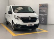 RENAULT TRAFIC FURGON L1H1 DCI 110CV + PACK AIRE