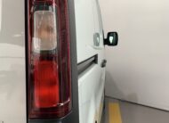 RENAULT TRAFIC FURGON L1H1 DCI 110CV + PACK AIRE