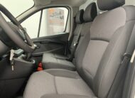 RENAULT TRAFIC FURGON L1H1 DCI 110CV + PACK AIRE