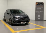 RENAULT CLIO TECHNO TCE 140CV