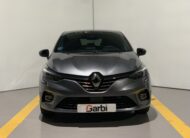 RENAULT CLIO TECHNO TCE 140CV