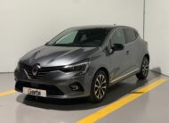 RENAULT CLIO TECHNO TCE 140CV