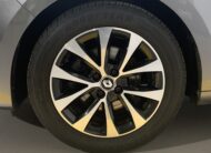 RENAULT CLIO TECHNO TCE 140CV