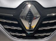 RENAULT CLIO TECHNO TCE 140CV