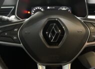 RENAULT CLIO TECHNO TCE 140CV