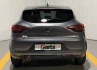 RENAULT CLIO TECHNO TCE 140CV