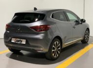 RENAULT CLIO TECHNO TCE 140CV