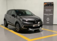 RENAULT CAPTUR ZEN DCI 90CV DIESEL