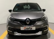 RENAULT CAPTUR ZEN DCI 90CV DIESEL