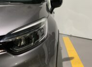 RENAULT CAPTUR ZEN DCI 90CV DIESEL