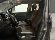 RENAULT CAPTUR ZEN DCI 90CV DIESEL