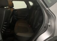 RENAULT CAPTUR ZEN DCI 90CV DIESEL