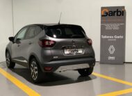 RENAULT CAPTUR ZEN DCI 90CV DIESEL