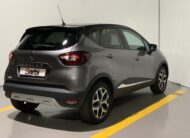 RENAULT CAPTUR ZEN DCI 90CV DIESEL