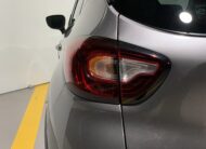 RENAULT CAPTUR ZEN DCI 90CV DIESEL