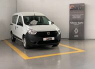 DACIA DOKKER COMBI ESSENTIAL DCI 95CV