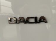 DACIA DOKKER COMBI ESSENTIAL DCI 95CV