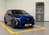 RENAULT NUEVO CLIO TECHNO TCE 100CV ECO-G